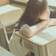 49tk图库开奖结果
